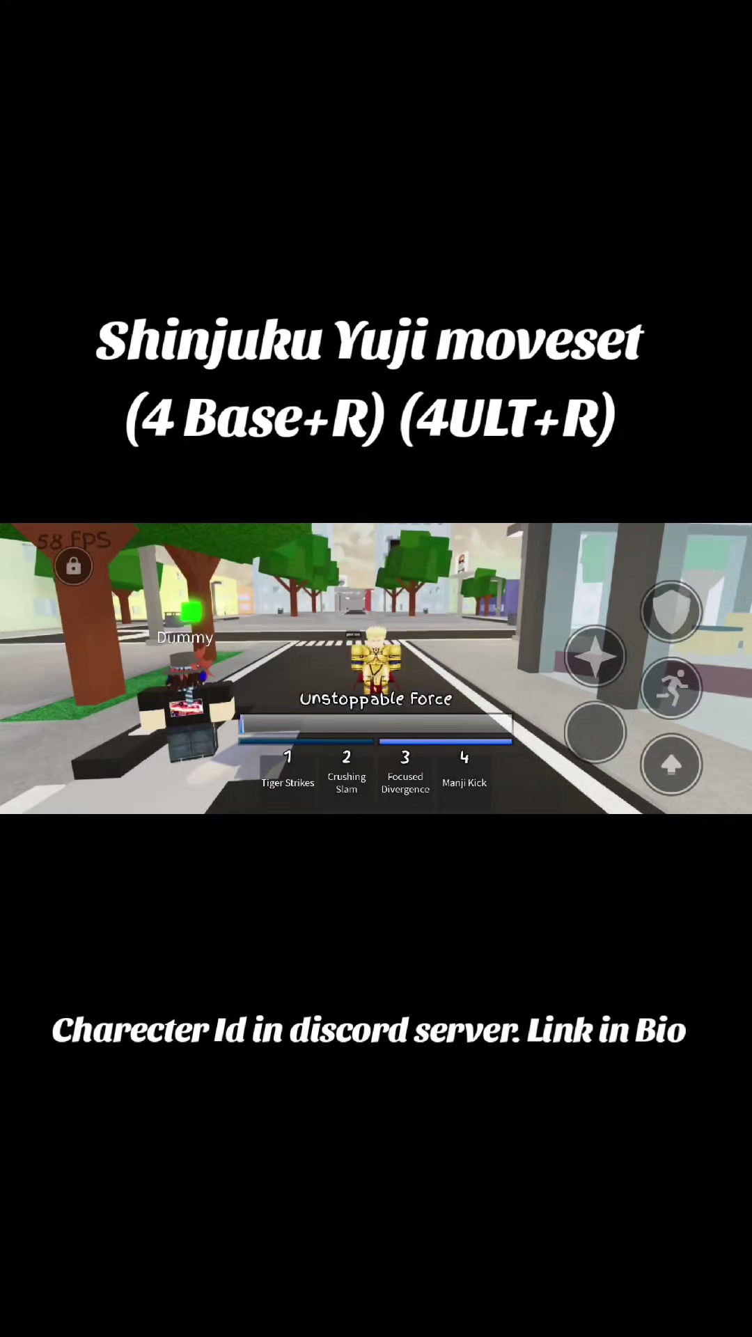 @shu
