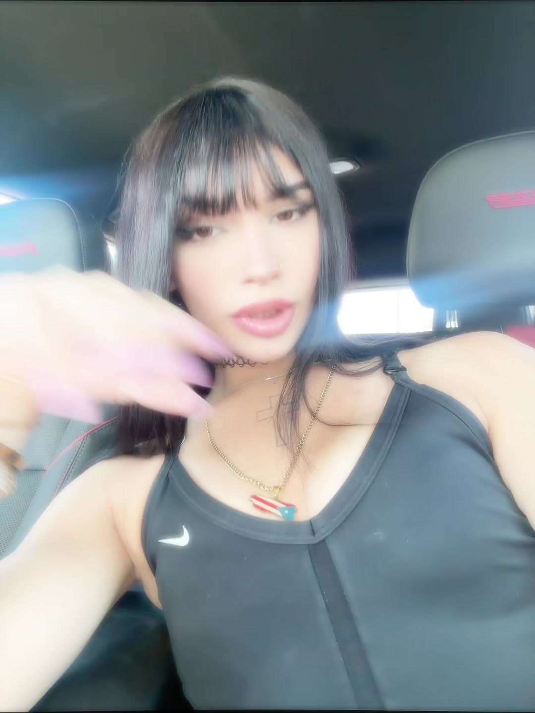 @gianaduh1