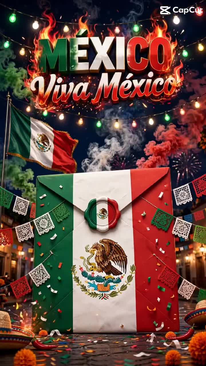 @enriquetapiajr