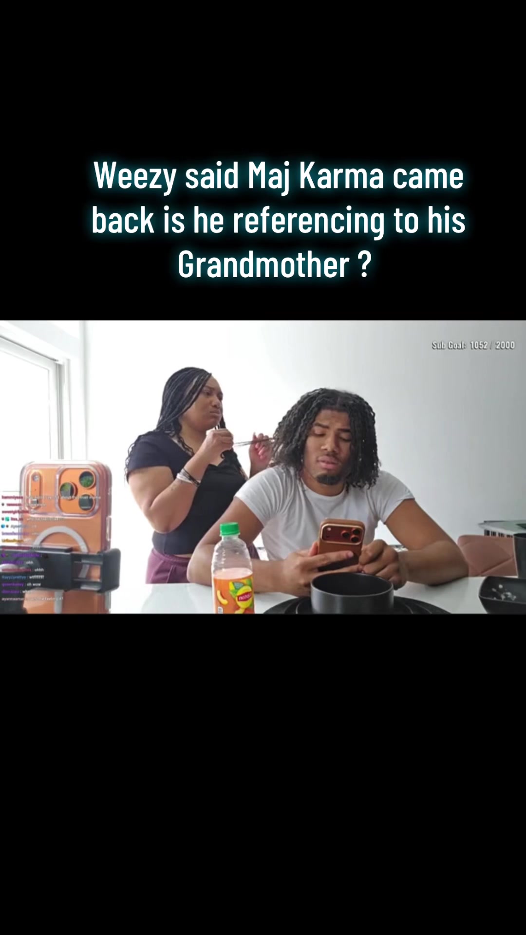 @trollinghard2