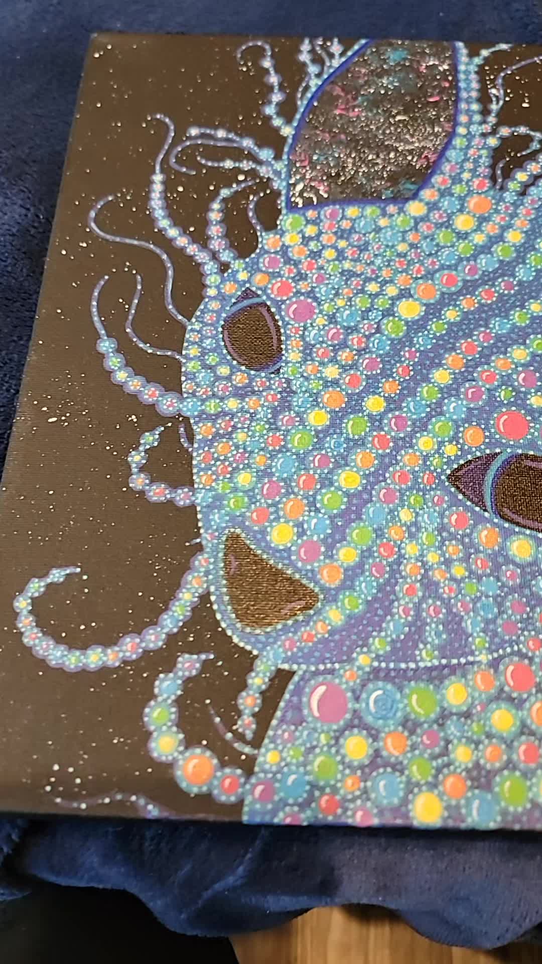 @Mel_Paradise_Art