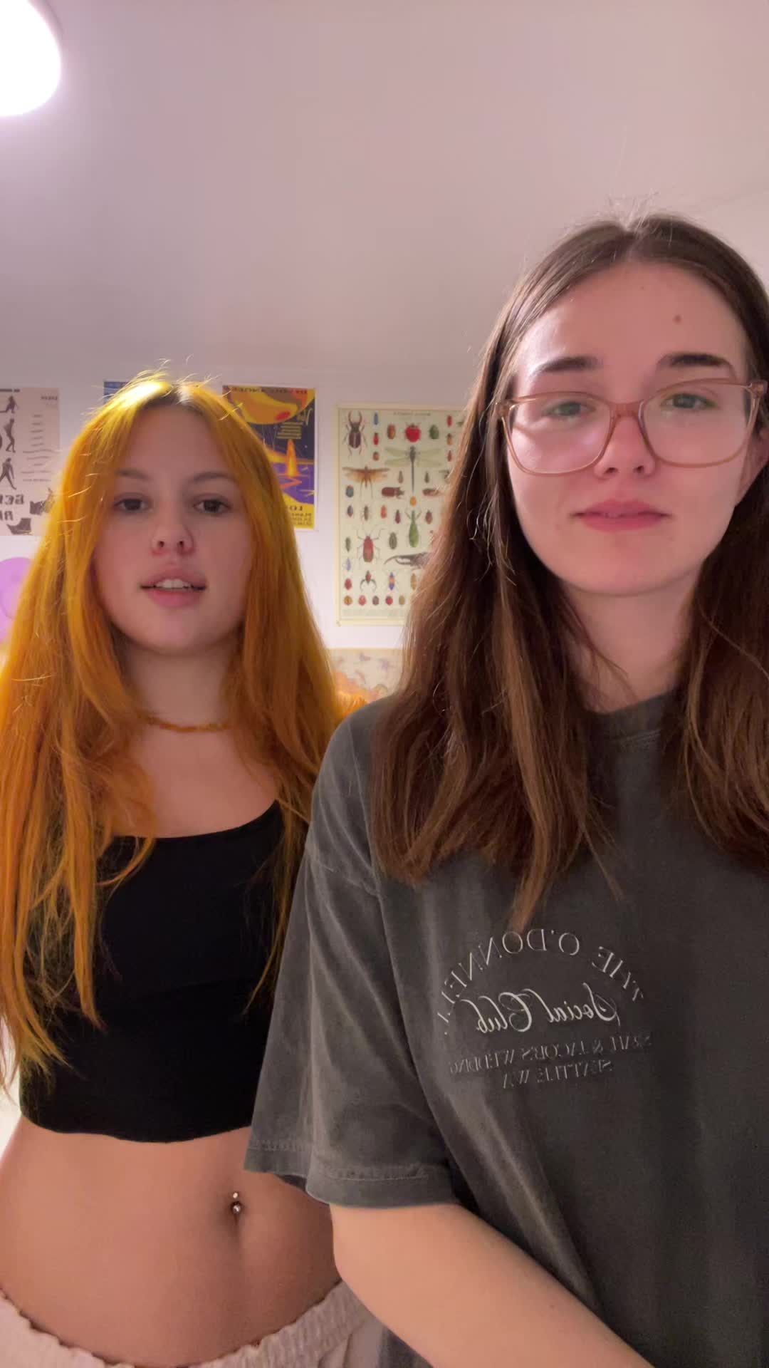 @rian