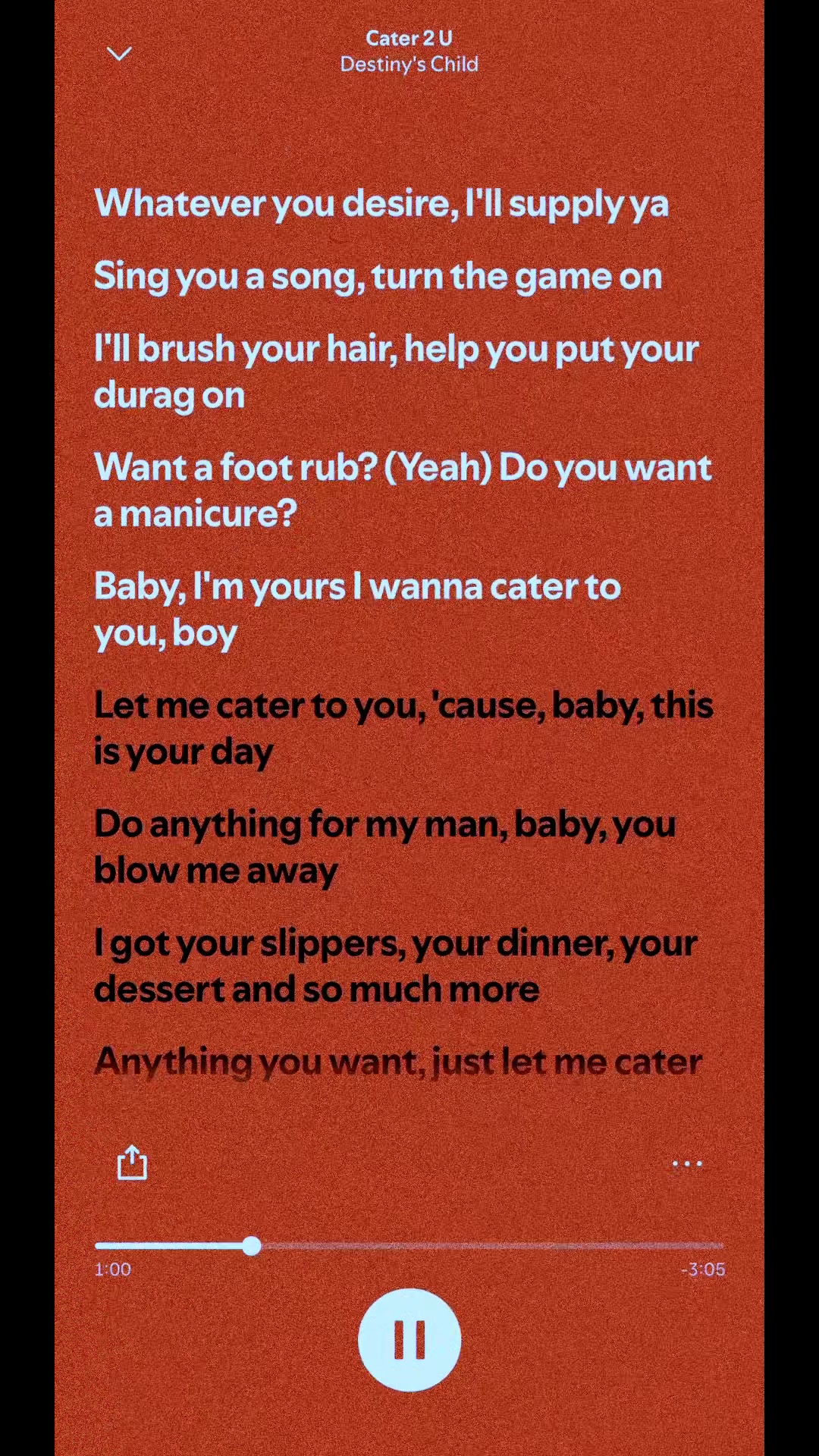 @lost.in.lyrics8