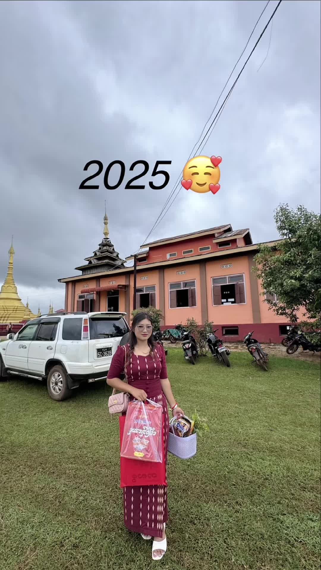 @Myat Lay Nwe