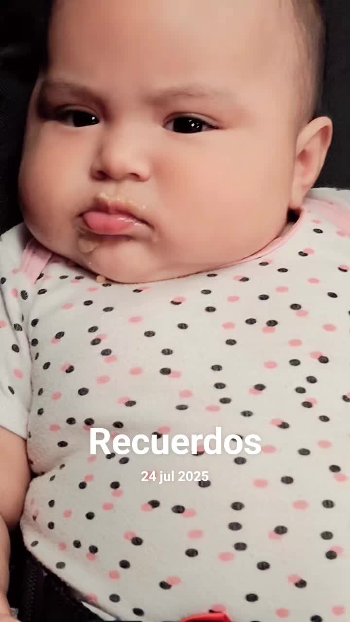 @Saida Mejia