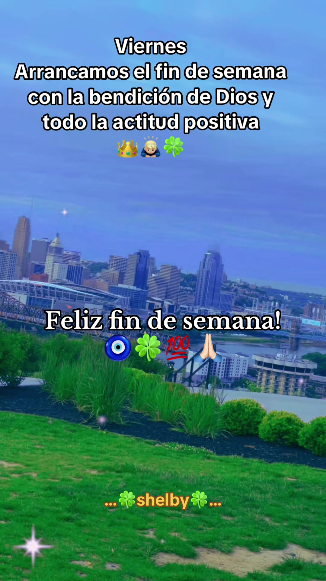 @🇬🇹Feliciano🇬🇹502”