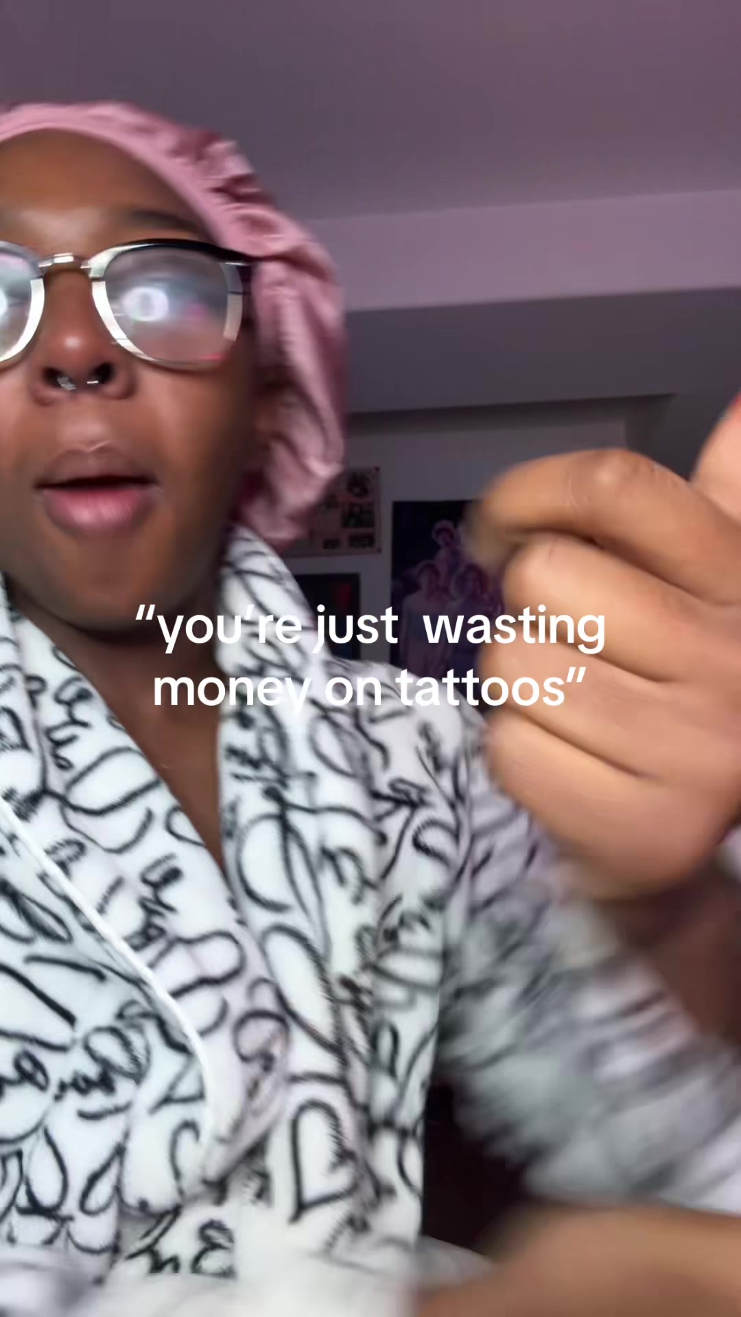 @usernotavaliable64