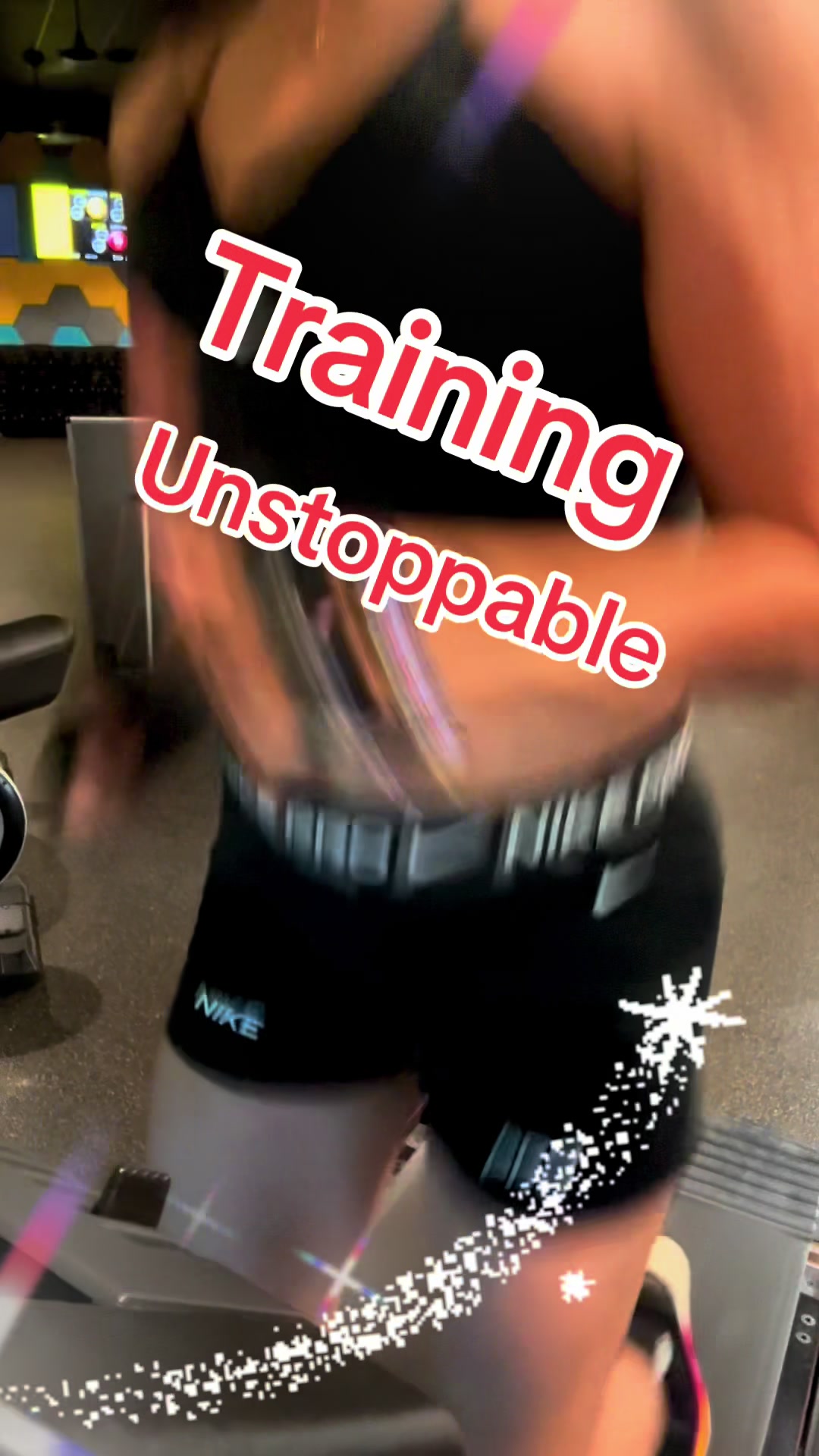 @Fitlife