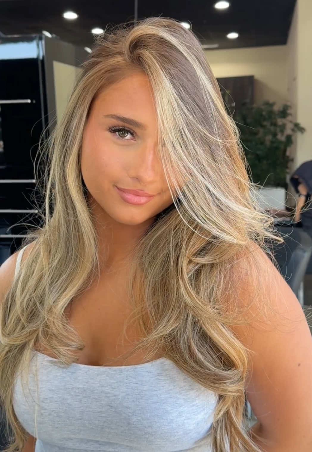 @cristyjeanhair
