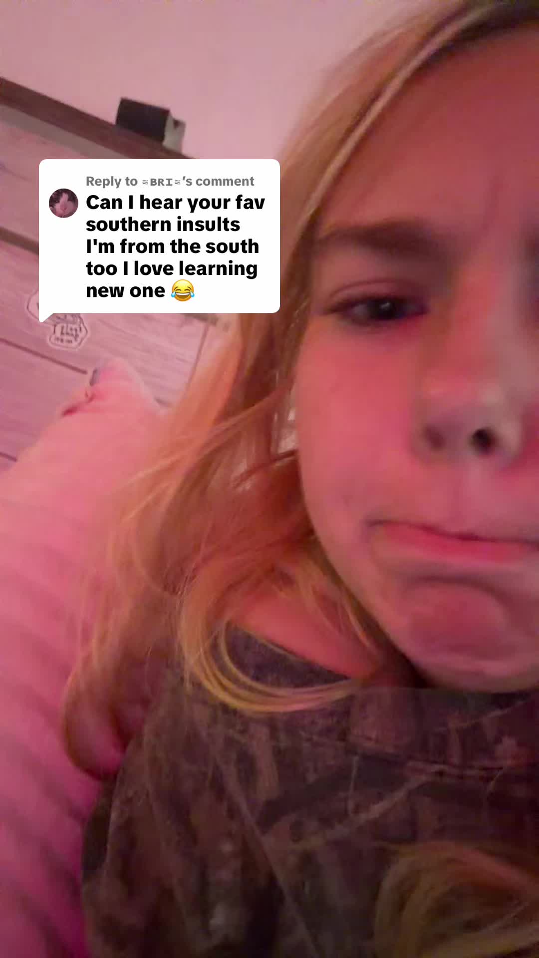 @Savannah.Cade