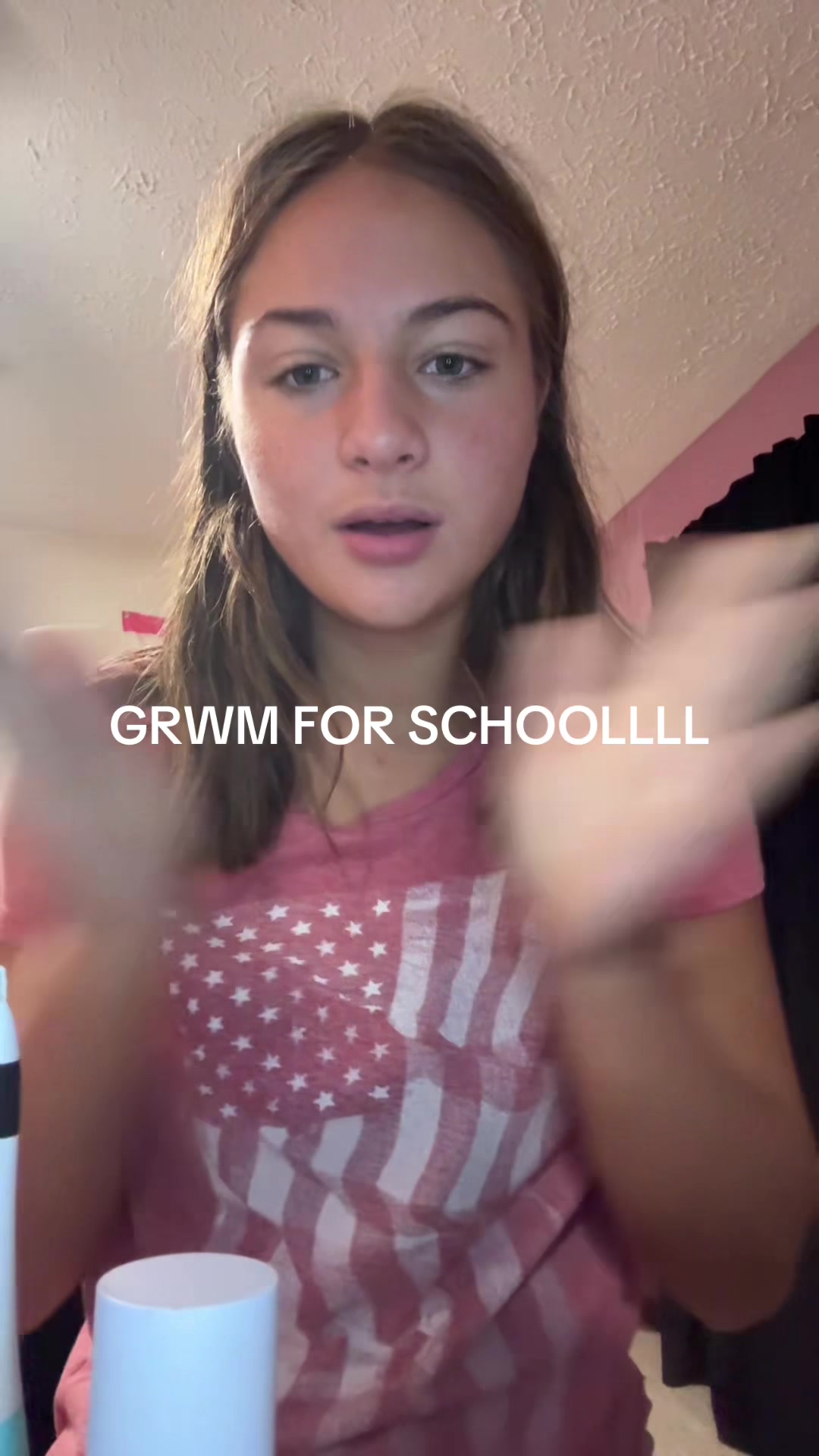 @Paige