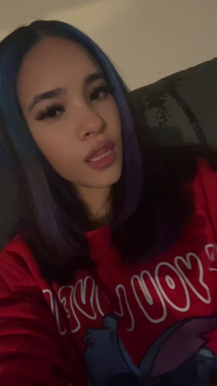 @Yayaisthegirl