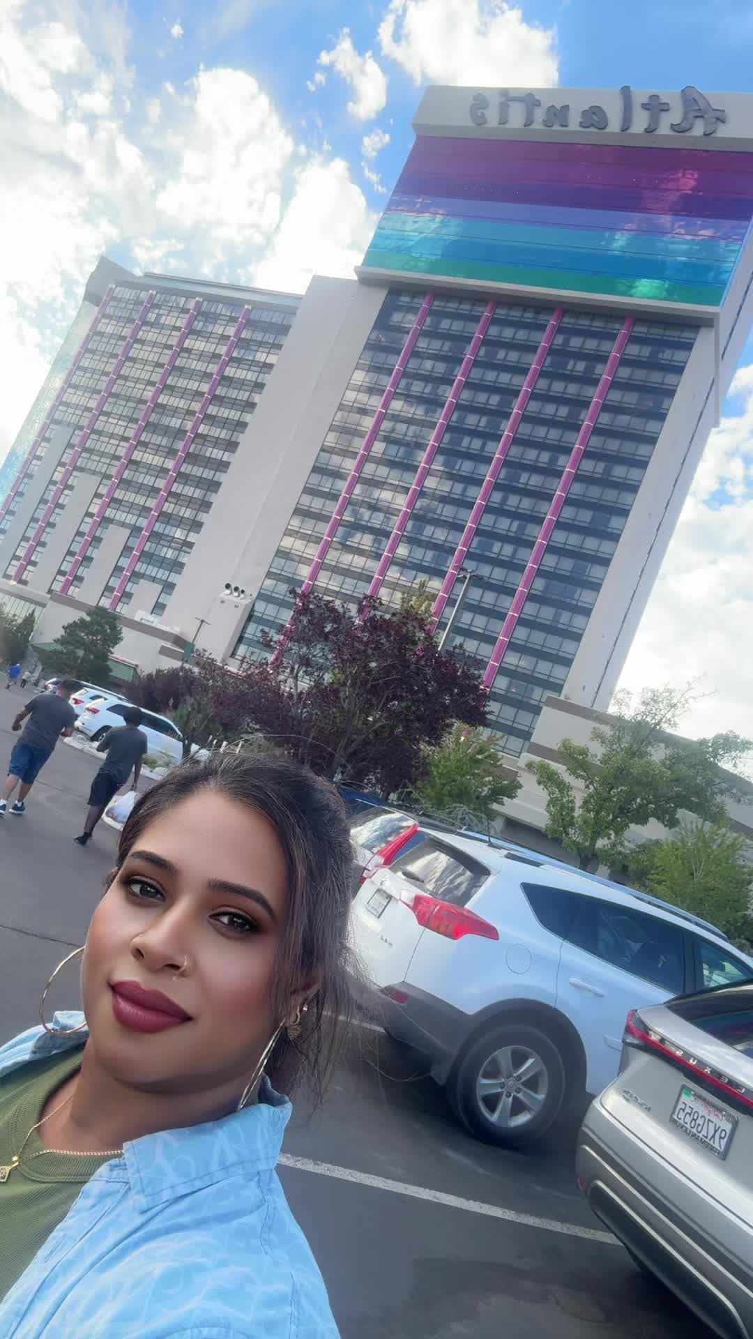 @shalvinakumar3