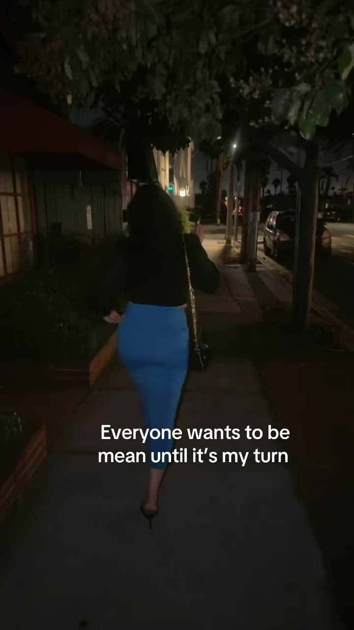 @Melymanci