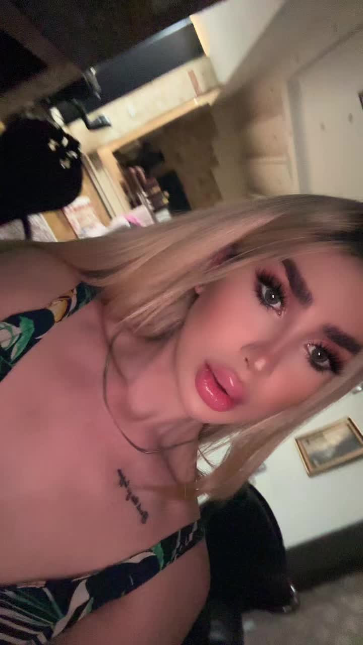 @Saniya