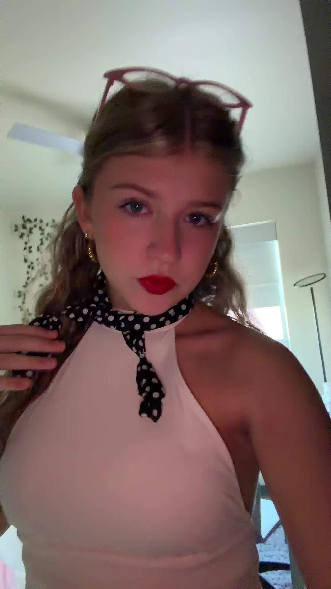 @chandlerpj0