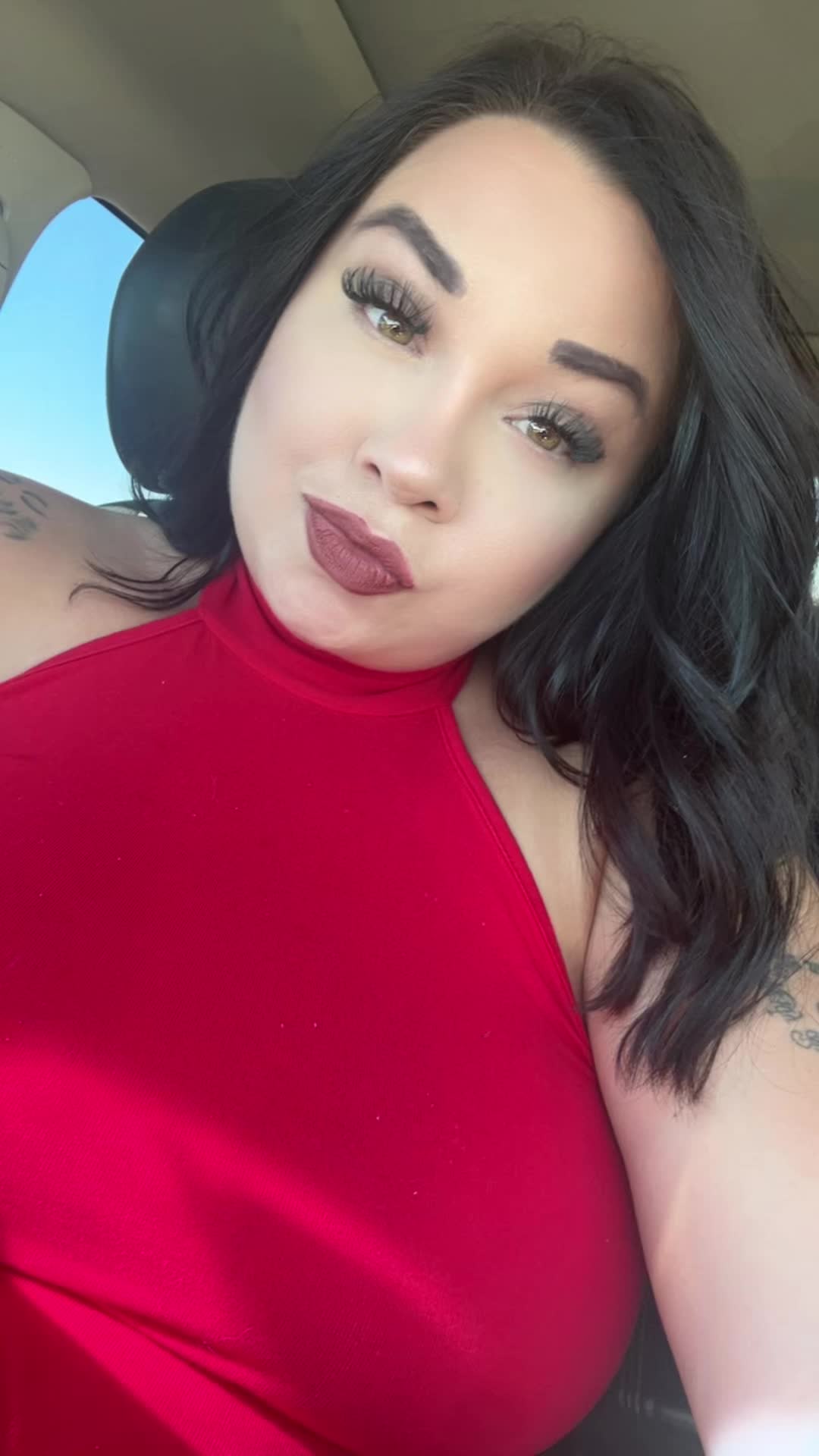 @varleila72