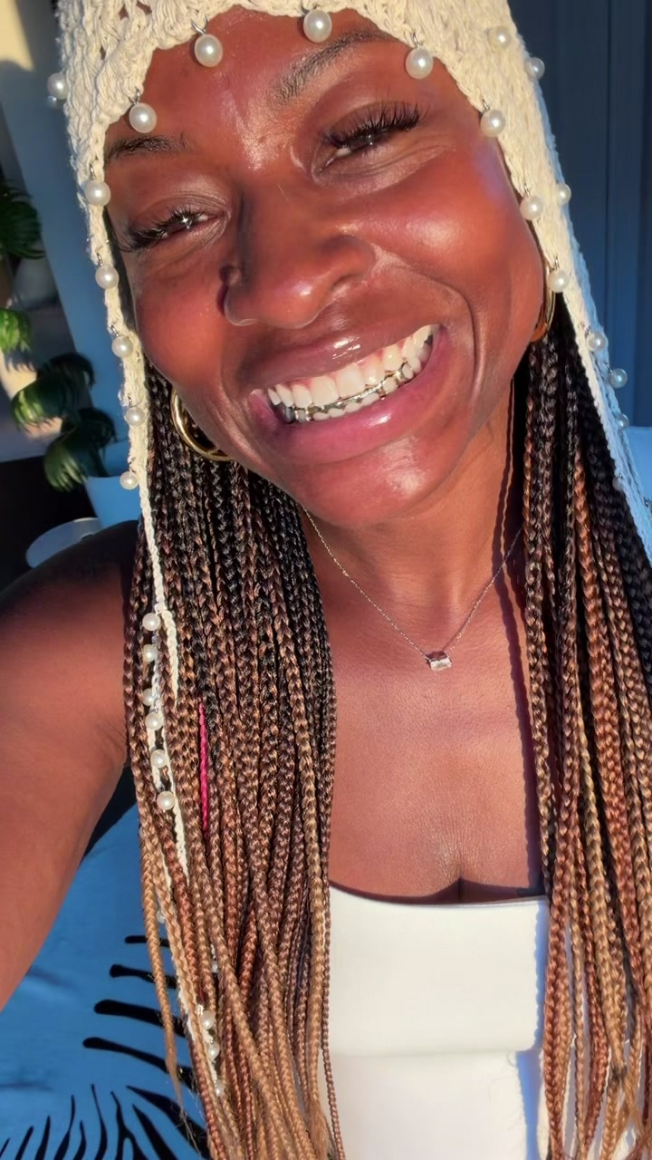 @yourfavoritenurseshay