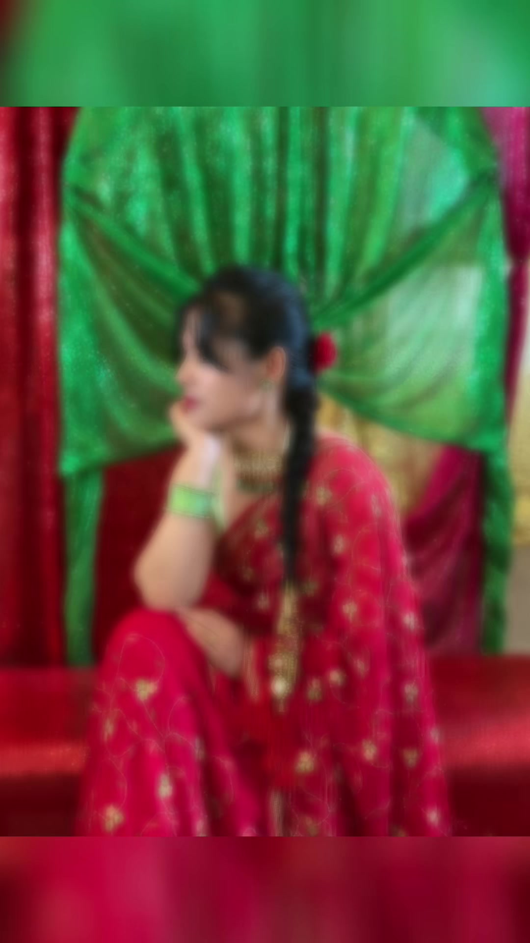 @Nitu Rajbhandari