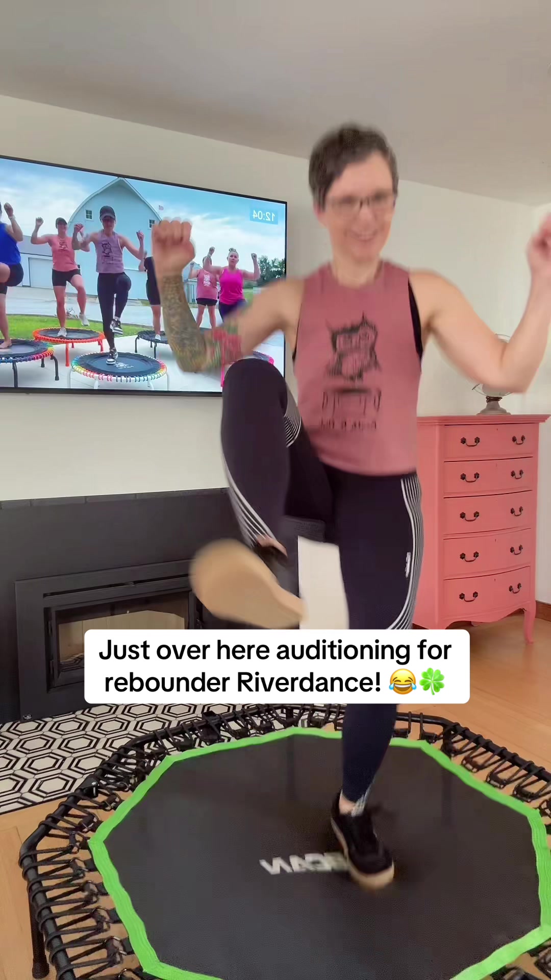 @Nikki