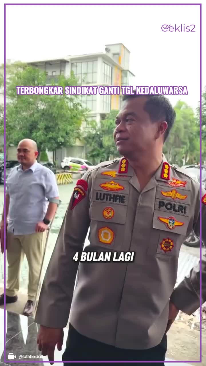 @โคMBAK BOSS ๐ฐ๐ฐ๐