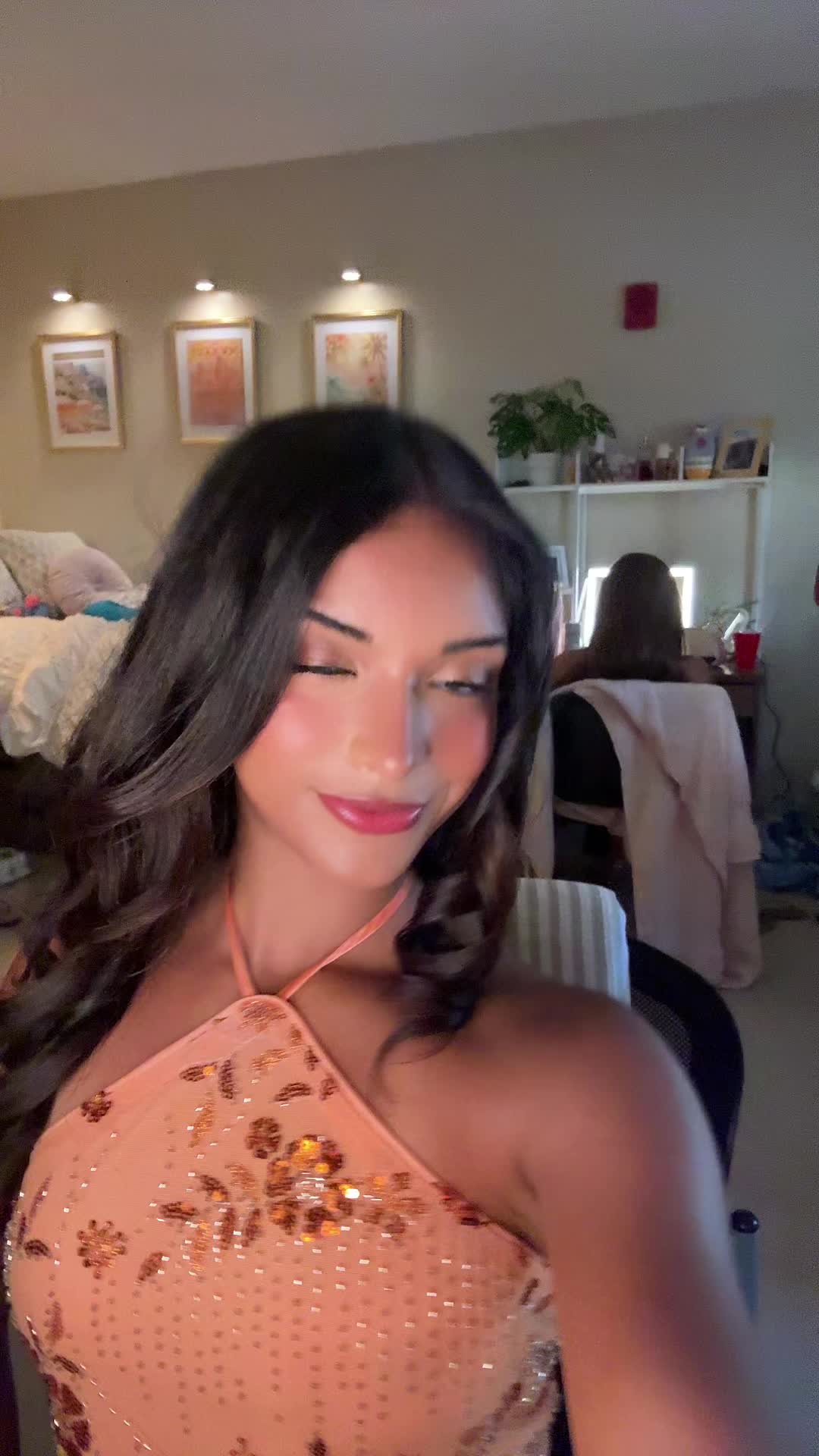 @nk