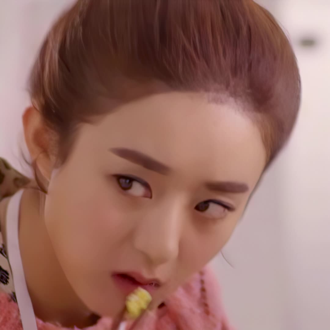 @hanhoang