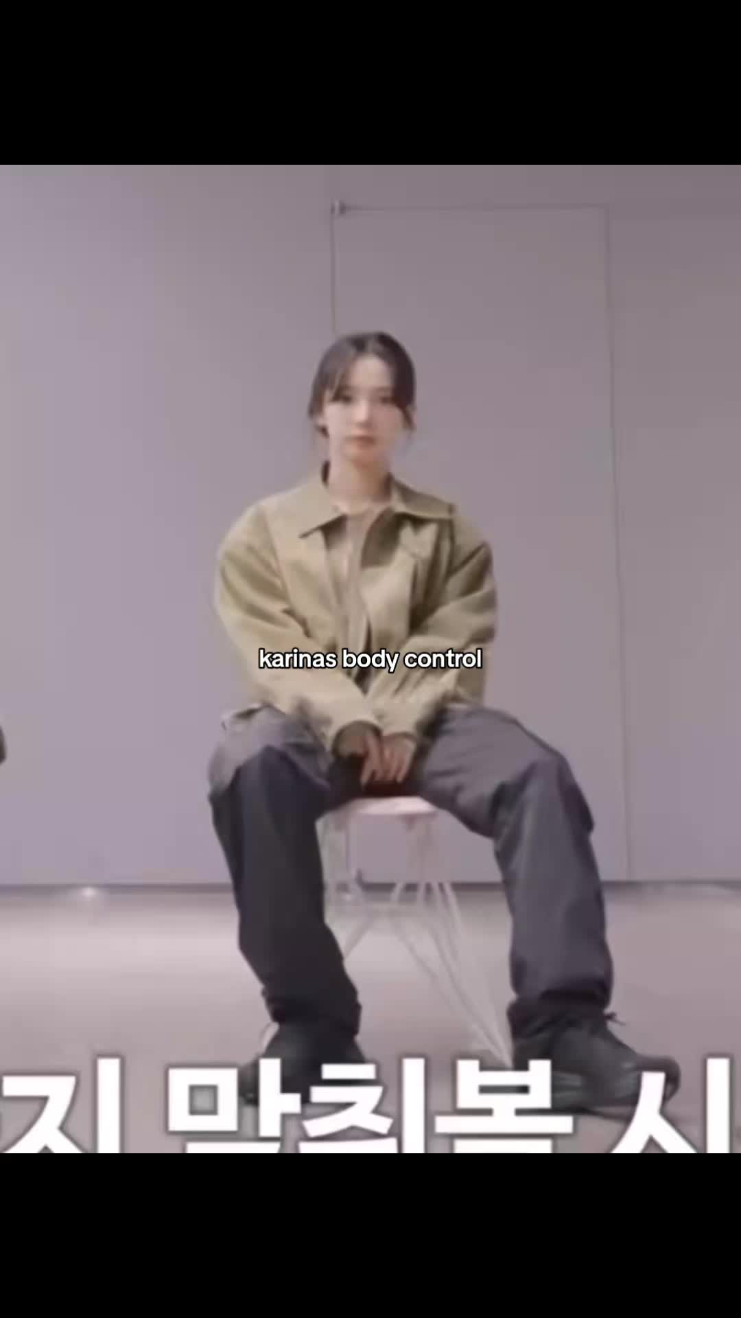 @𝕜𝕒𝕣𝕚𝕟𝕒