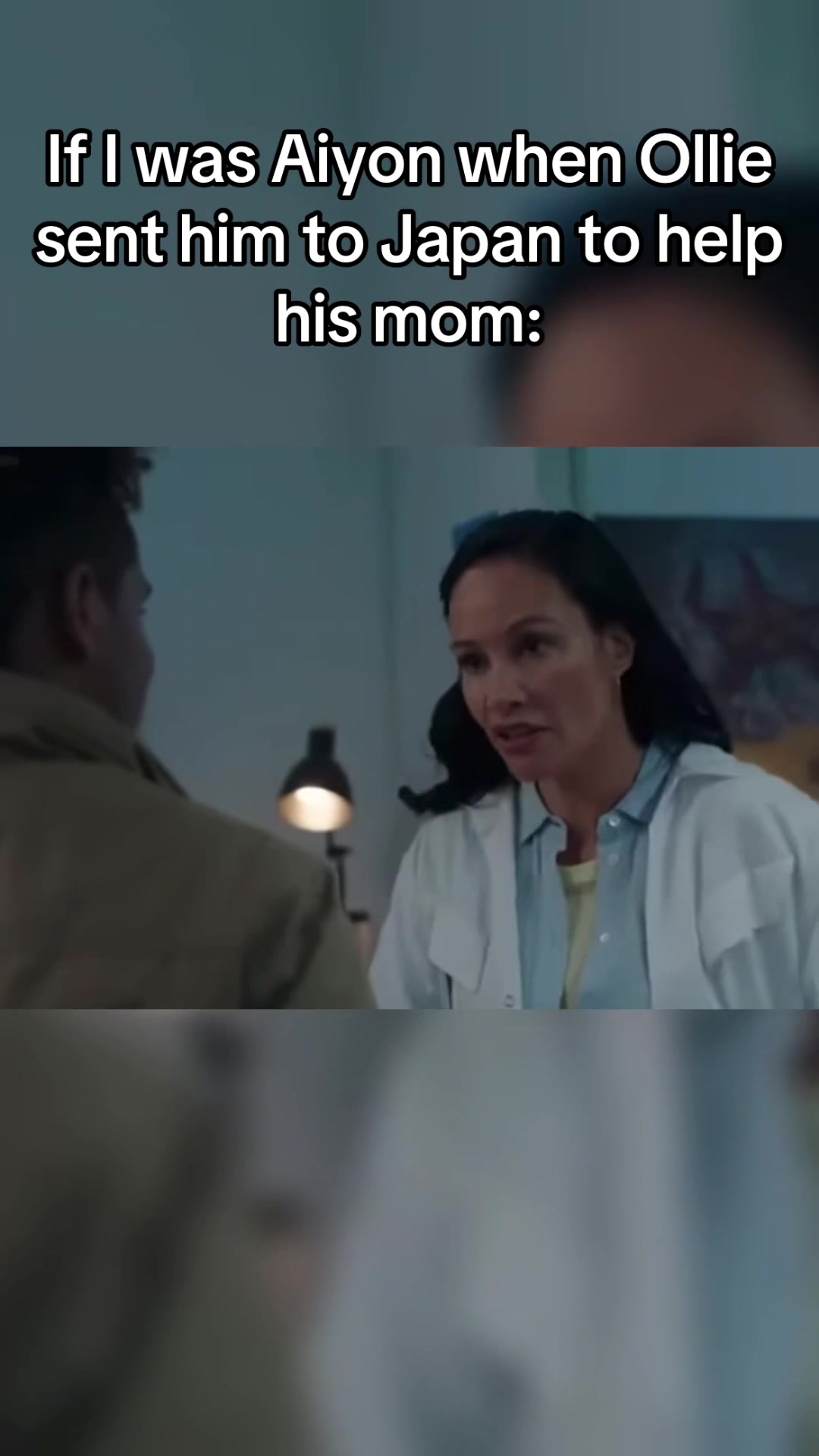 @Chris