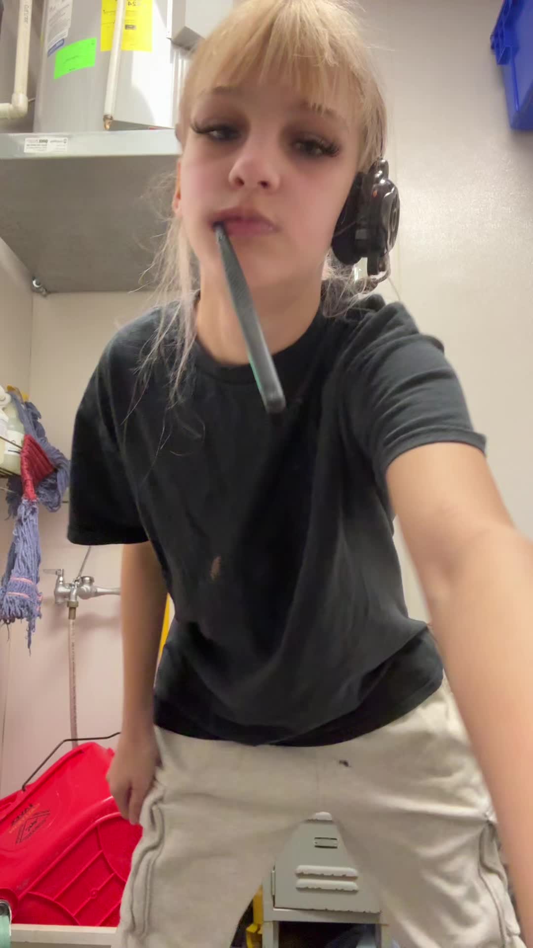 @kweenofkeef