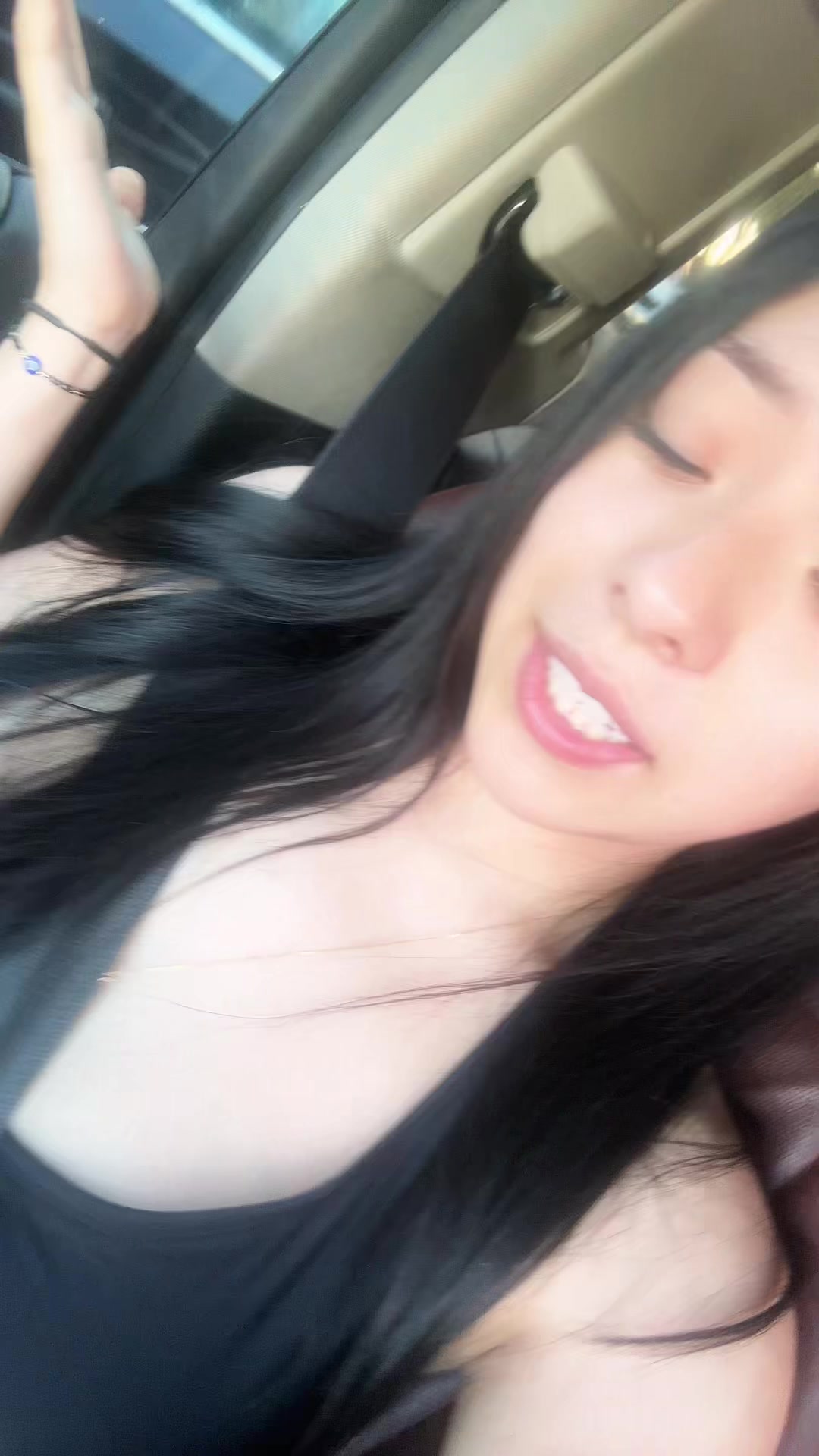 @ali <3