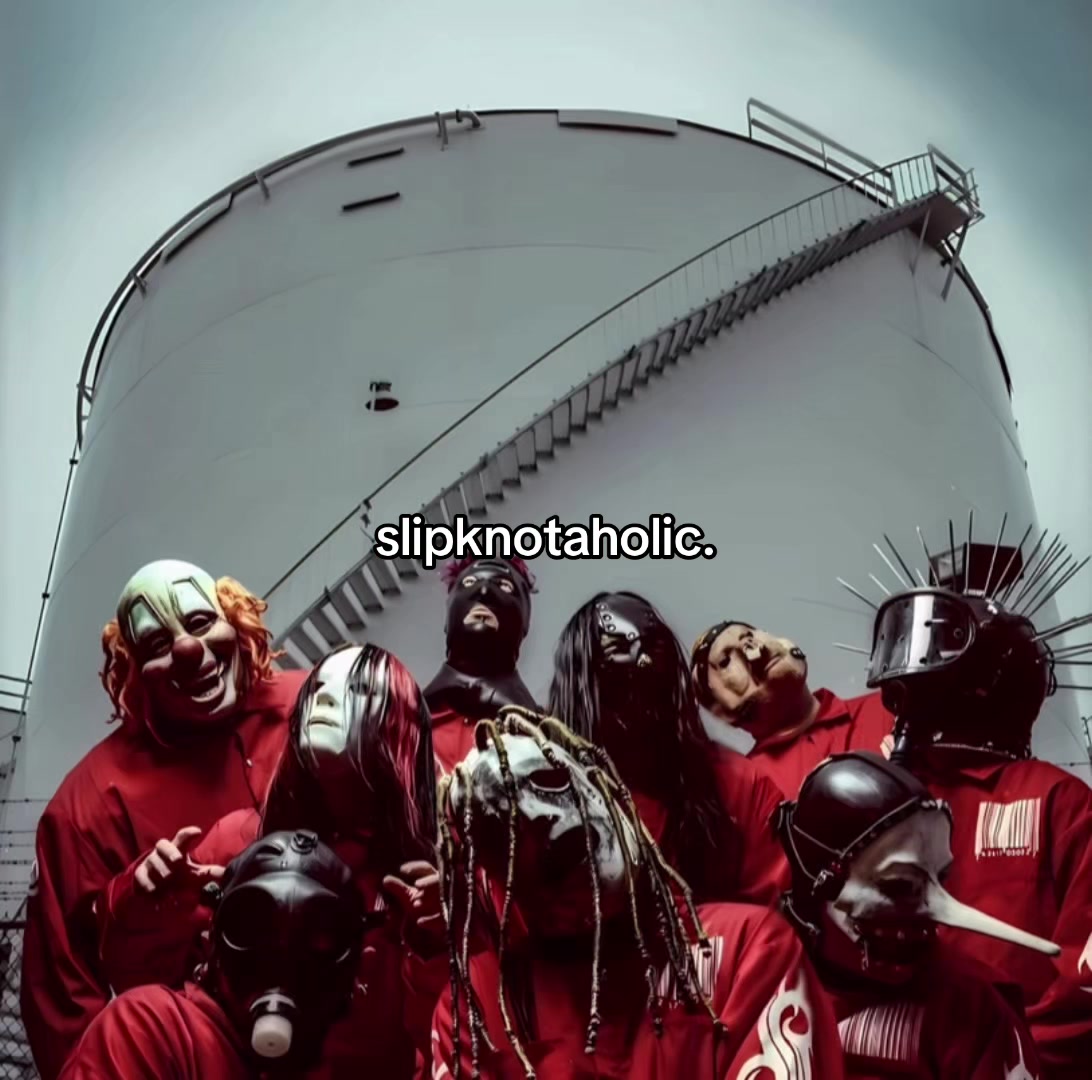 @psychosxcialclub