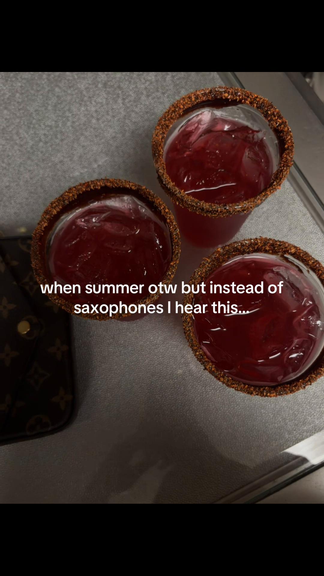 @KJ