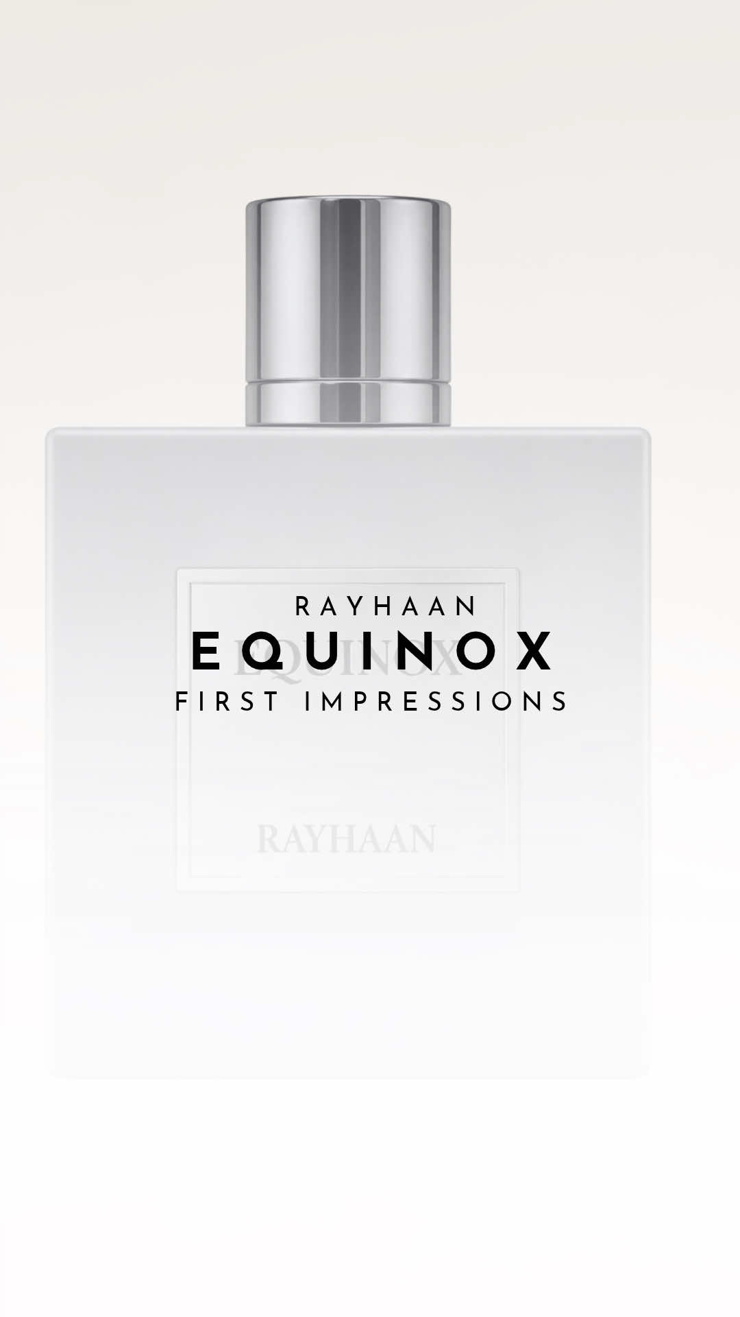 @Dante | Fragrance Reviews