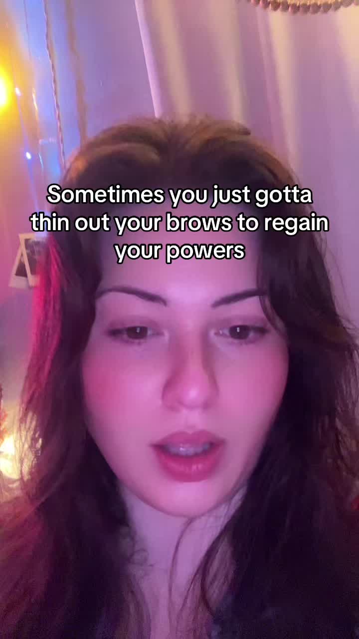 @Jules