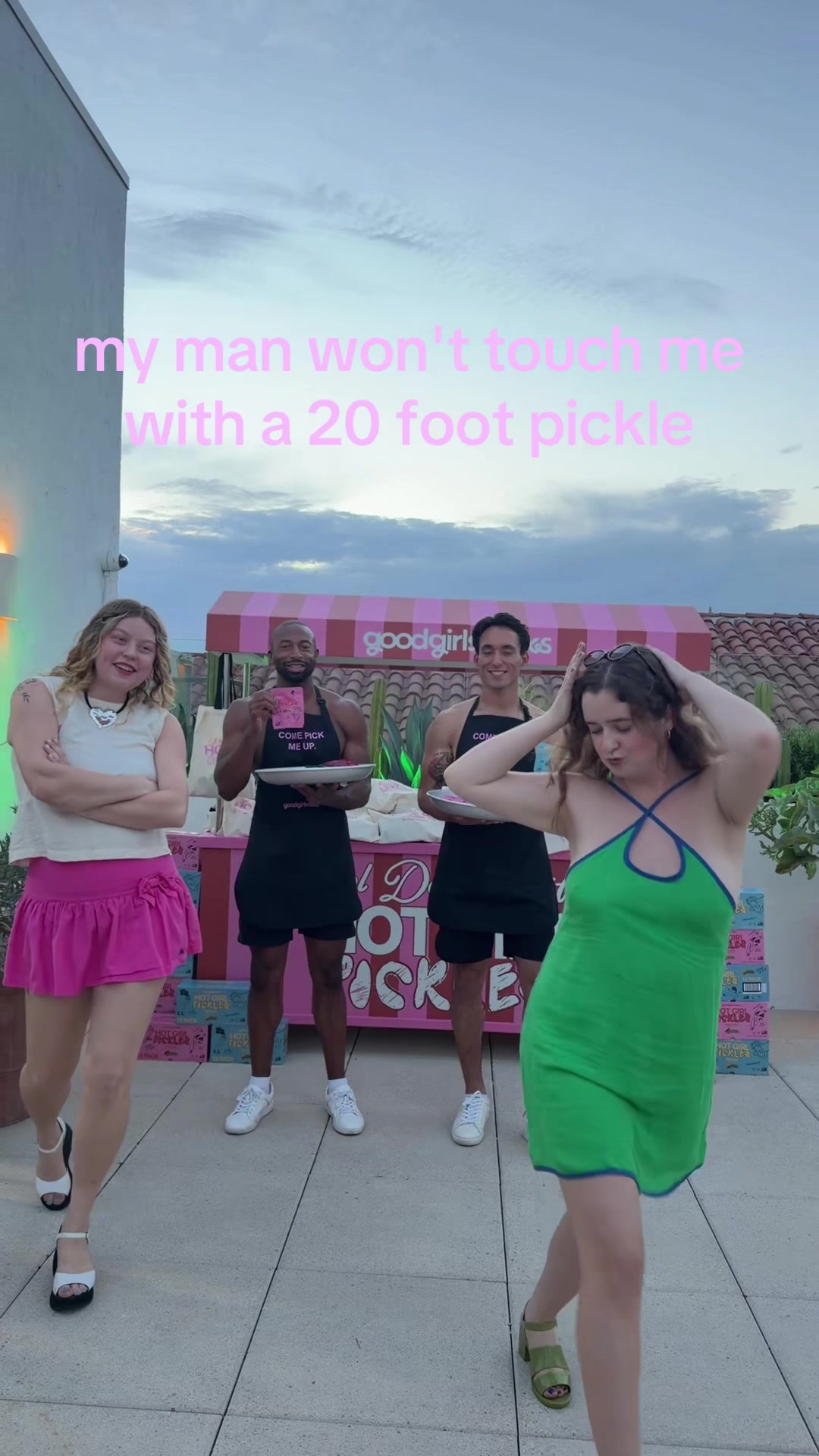 @clairecancook