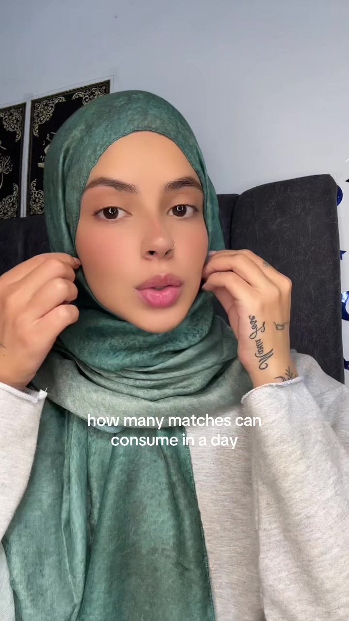@amirasky