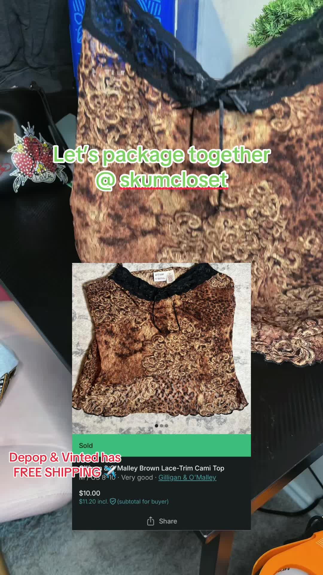 @skum.closet