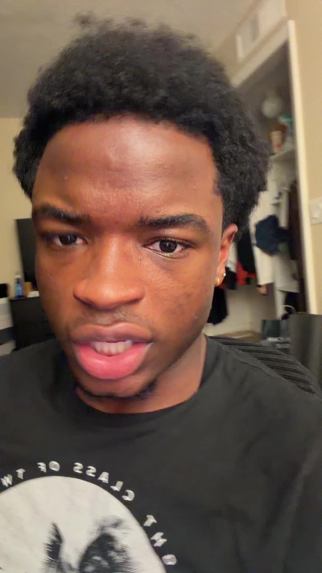 @Jayden
