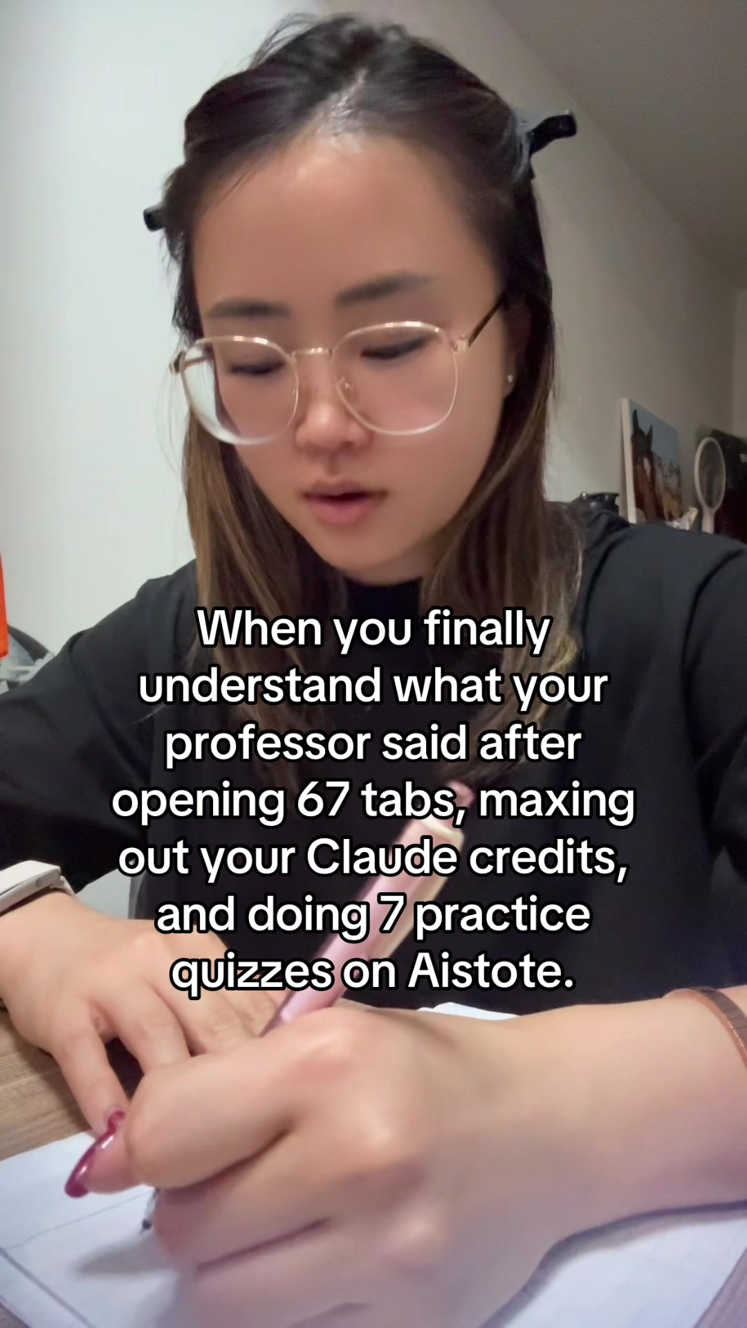 @learningwjill