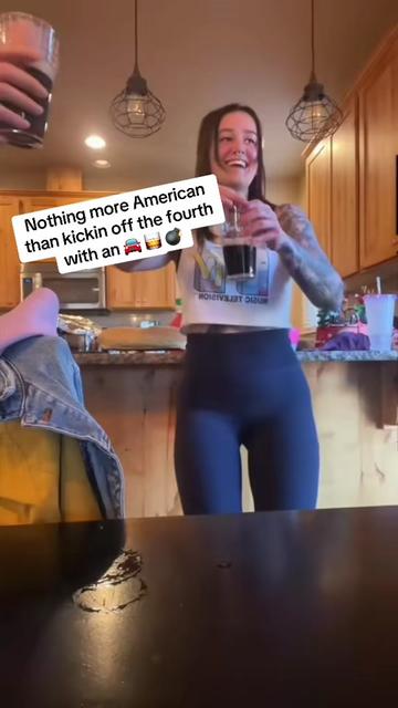 @DrumstixRule
