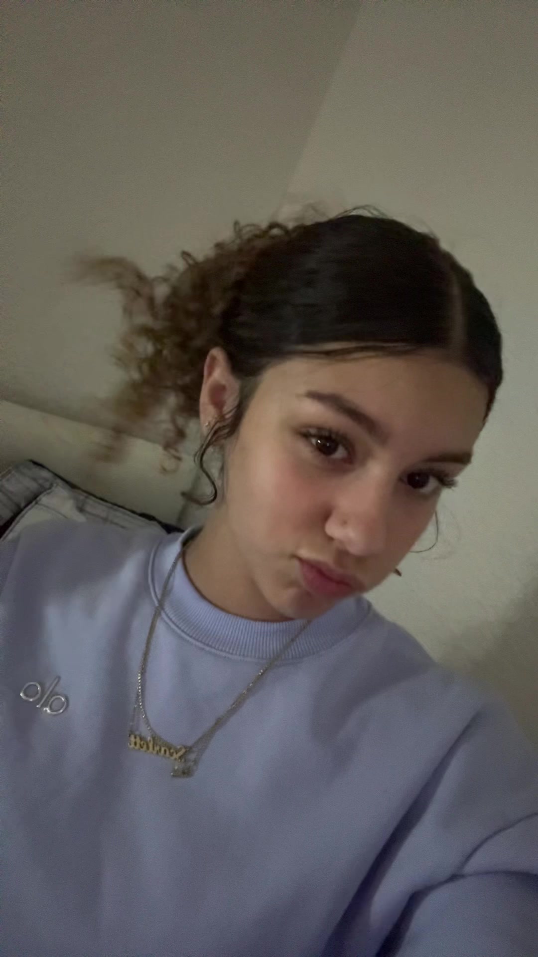 @asteticspam2