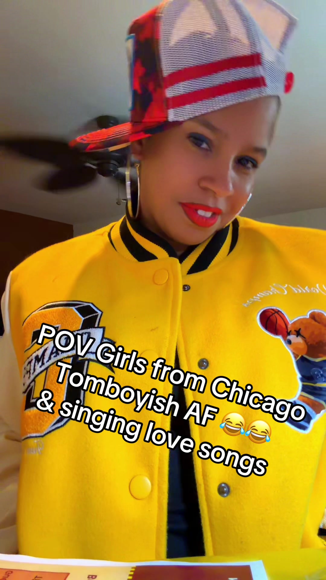 @kittyfromchicago