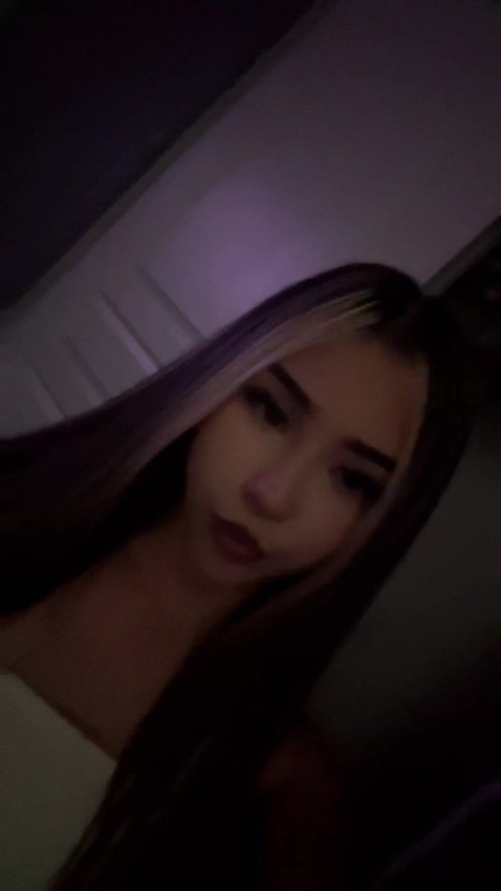@♠️