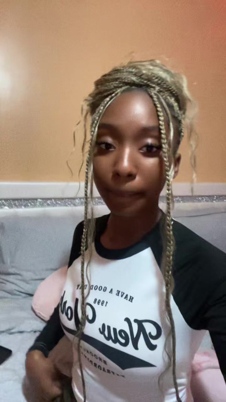 @kemari