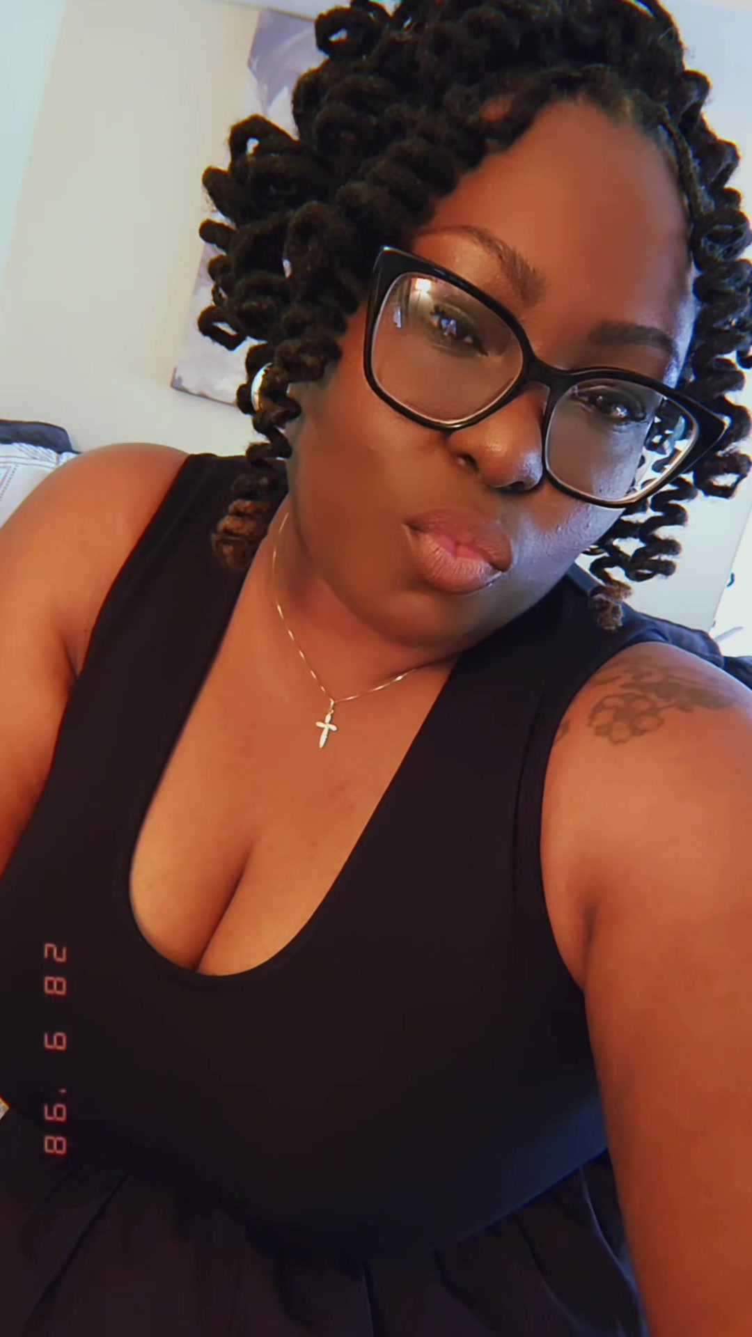 @Erica