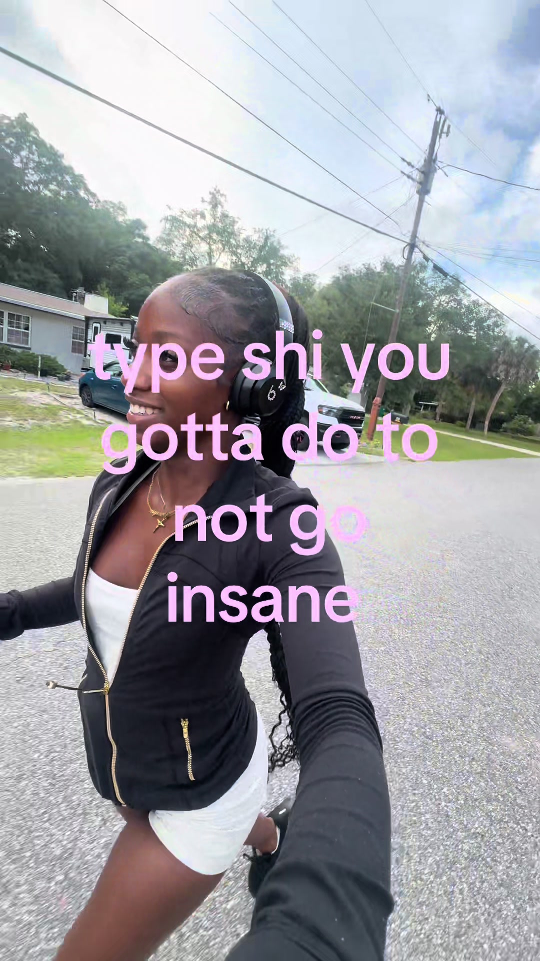 @myracle j. ᥫ᭡†