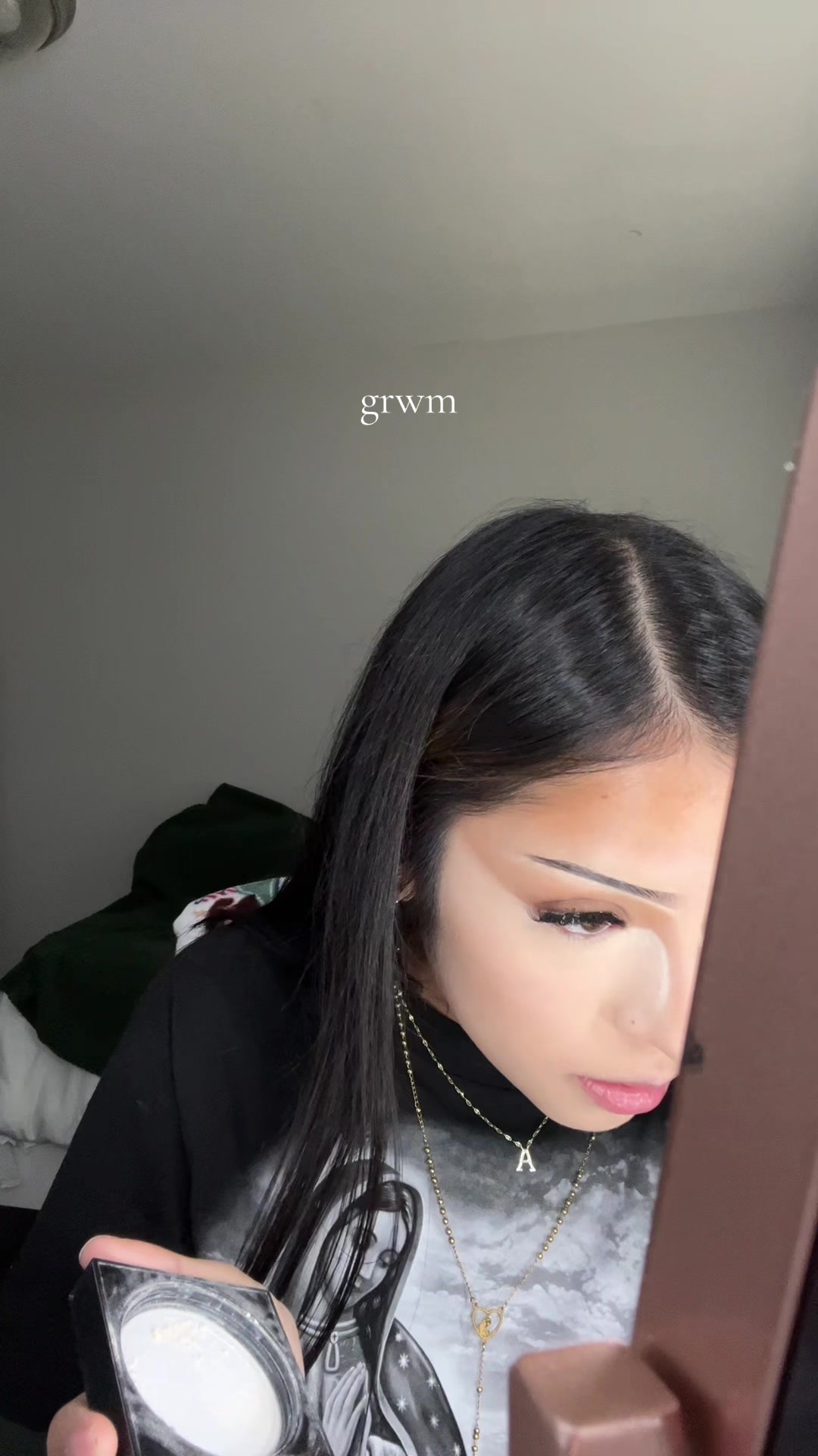 @ashle.yy_1