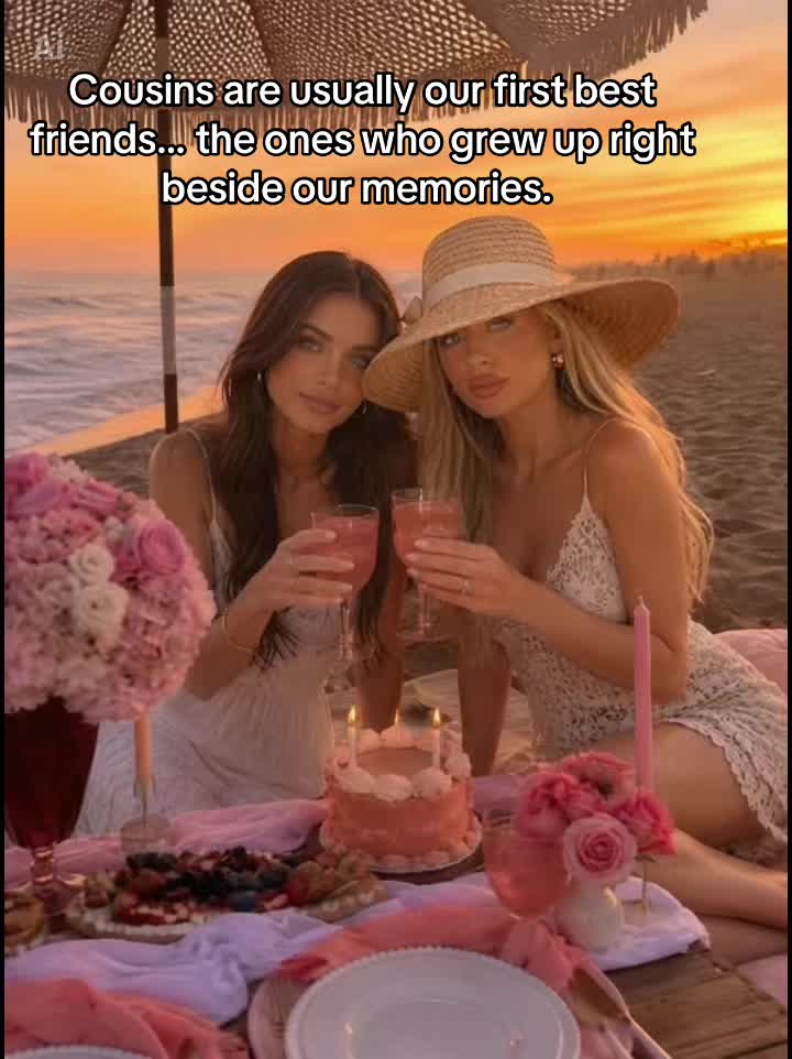 @TraceyBeeChronicles