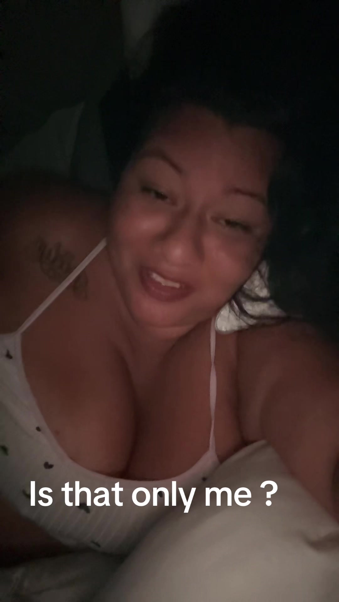@Rosa_la_gordita_93